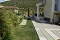 Cottage 5 bedrooms 250 m² Municipality of Thermi, Greece