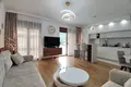 1 bedroom apartment  Montenegro, Montenegro