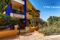 Appartement 3 chambres 75 m² Miraverde, Espagne