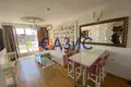Mieszkanie 2 pokoi 68 m² Nesebyr, Bułgaria