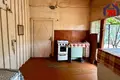 Дом 40 м² Любань, Беларусь