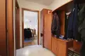 Apartamento 3 habitaciones 78 m² Grad Split, Croacia