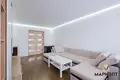 3 room apartment 63 m² Jubiliejny, Belarus