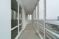Apartamento 3 habitaciones 99 m² Minsk, Belarús