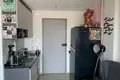 Wohnung 3 zimmer 52 m² Pattaya, Thailand