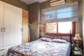 3 bedroom apartment  Agios Epiktitos, Northern Cyprus