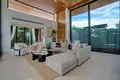 Вилла 4 спальни 458 м² Thalang, Таиланд