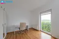 Квартира 3 комнаты 60 м² Каунас, Литва