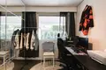 Appartement 3 chambres 75 m² Vaasa sub region, Finlande