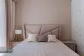 Kondominium 2 Schlafzimmer 178 m² Stoliv, Montenegro