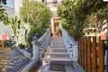 Appartement 1 chambre 42 m² Antibes, France