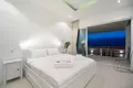 3-Schlafzimmer-Villa 298 m² Ko Samui, Thailand