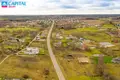 Land  Masionys, Lithuania