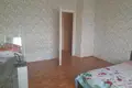 Wohnung 1 Zimmer 30 m² Verevskoe selskoe poselenie, Russland