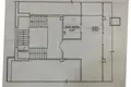 Shop 8 m² in Minsk, Belarus