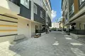 Penthouse 4 bedrooms 180 m² Muratpasa, Turkey