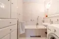 Квартира 3 комнаты 64 м² Варшава, Польша