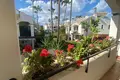 3 bedroom townthouse 200 m² Benahavis, Spain