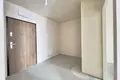 Commercial property 48 m² in Krakow, Poland