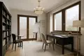 Casa 270 m² Poznan, Polonia