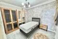 Wohnung 3 zimmer  Tosmur, Türkei