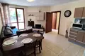 3 room apartment  Bulgaria, Bulgaria