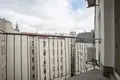 Apartamento 3 habitaciones 80 m² en Varsovia, Polonia