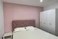 Mieszkanie 3 pokoi 97 m² Budva, Czarnogóra