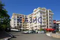 3 bedroom apartment 118 m² Sveti Vlas, Bulgaria