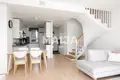 Квартира 3 комнаты 75 м² Jyvaskyla sub region, Финляндия