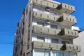 Коммерческое помещение 1 325 м² Лимасол, Кипр