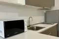 Apartamento 1 habitacion 30 m² Karon, Tailandia