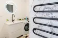Квартира 4 комнаты 83 м² Каунас, Литва