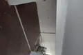 Geschäft  Limassol, Zypern