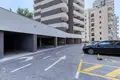 1 bedroom apartment  Budva, Montenegro