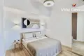Apartamento 1 habitacion  Miraverde, Španjolska