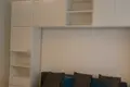 1 room apartment 25 m² in Warsaw, Poland