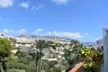 3 bedroom apartment 118 m² Altea, Spain