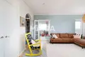 3 bedroom apartment 91 m² Oulun seutukunta, Finland