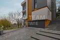 Villa 7 Zimmer 600 m² Konyaalti, Türkei