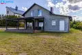 Casa 172 m² Elektrenai, Lituania