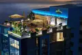 Apartamento 2 habitaciones 51 m² Batumi, Georgia