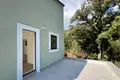 Wohnung 1 Schlafzimmer 71 m² Kamenovo, Montenegro