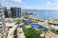 2 bedroom apartment 86 m² Orihuela, Spain