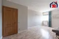 Casa 170 m² Borovlyany, Bielorrusia