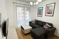 2 bedroom apartment 55 m² in Budva, Montenegro