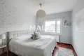 Mieszkanie 4 pokoi 93 m² Porvoo sub region, Finlandia