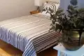 1 room apartment 54 m² Riga, Latvia