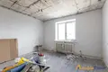 3 room apartment 65 m² Smalyavichy, Belarus