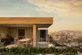 Penthouse 3 bedrooms 107 m² Limassol, Cyprus